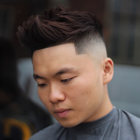 best-new-haircuts-2018-63_9 Best new haircuts 2018