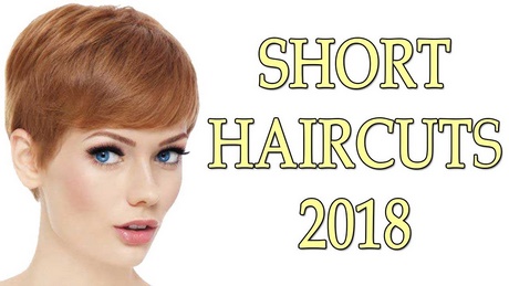 best-short-hairstyles-2018-74_4 Best short hairstyles 2018