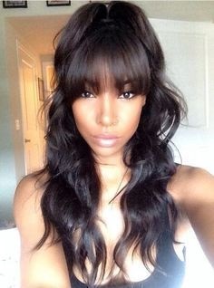 black-hairstyle-2018-39_12 Black hairstyle 2018