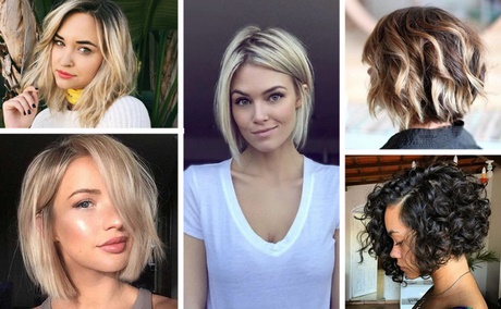 bobbed-hairstyles-2018-82 Bobbed hairstyles 2018