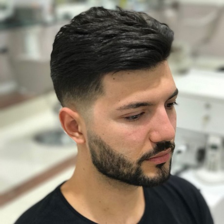 boys-haircuts-2018-33_14 Boys haircuts 2018