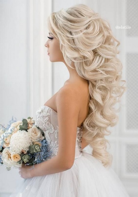 bridesmaid-updos-2018-58_18 Bridesmaid updos 2018