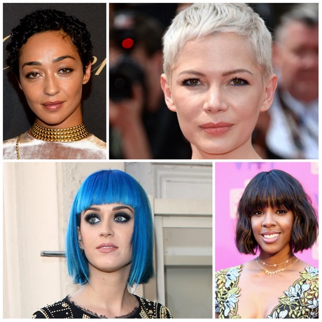 celeb-hairstyles-2018-90_16 Celeb hairstyles 2018