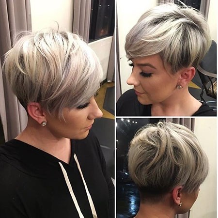 celebrity-haircuts-2018-92_15 Celebrity haircuts 2018