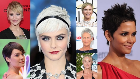 celebrity-haircuts-2018-92_2 Celebrity haircuts 2018