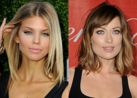 celebrity-haircuts-2018-92_3 Celebrity haircuts 2018