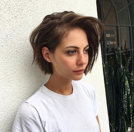 celebrity-hairstyle-2018-73_2 Celebrity hairstyle 2018