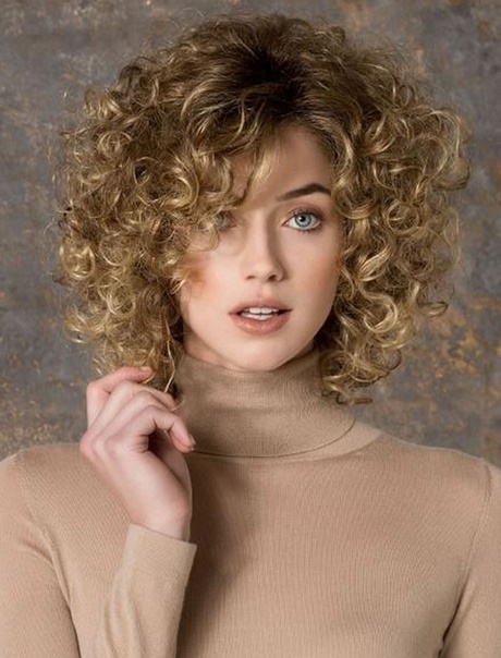 curly-medium-length-hairstyles-2018-00_13 Curly medium length hairstyles 2018