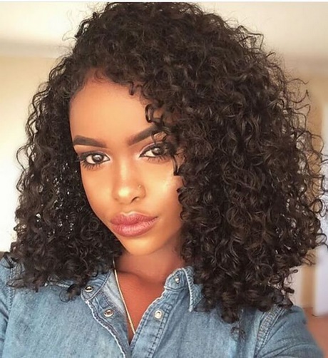 curly-medium-length-hairstyles-2018-00_20 Curly medium length hairstyles 2018