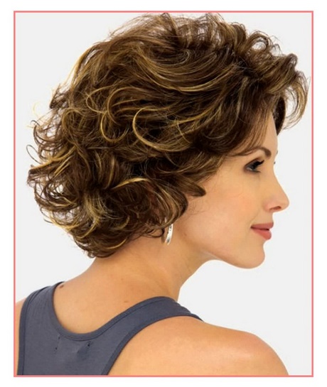 curly-medium-length-hairstyles-2018-00_9 Curly medium length hairstyles 2018