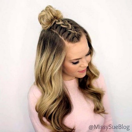 cute-hairstyles-for-2018-73_12 Cute hairstyles for 2018