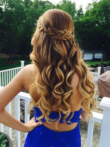 formal-hairstyles-2018-19_18 Formal hairstyles 2018