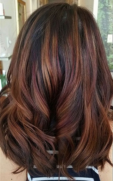 hair-color-and-styles-for-2018-50_14 Hair color and styles for 2018