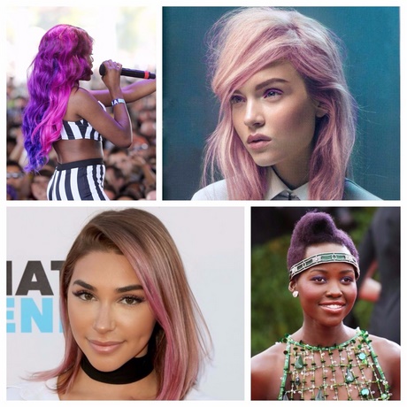hair-color-for-2018-30_16 Hair color for 2018