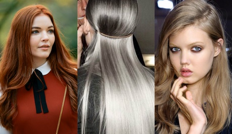 hair-color-for-2018-30_7 Hair color for 2018