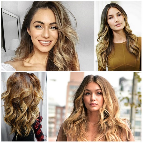 hair-color-for-2018-30_8 Hair color for 2018