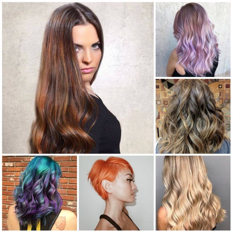 hair-colour-ideas-2018-56_5 Hair colour ideas 2018