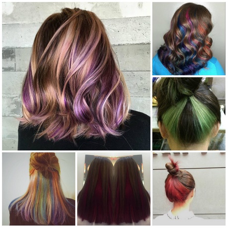hair-colour-ideas-2018-56_8 Hair colour ideas 2018