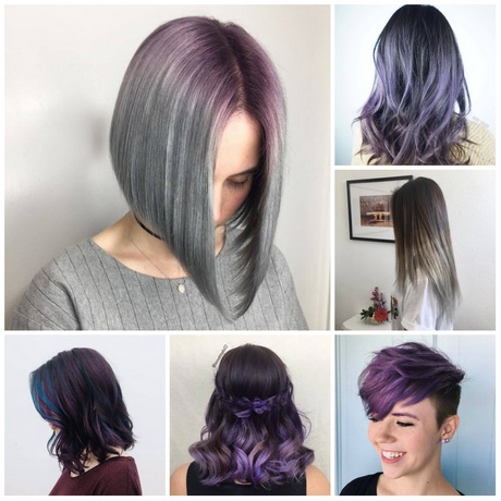 hair-colour-trend-2018-31_12 Hair colour trend 2018