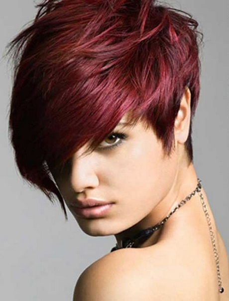 hair-colours-for-short-hair-2018-35_13 Hair colours for short hair 2018