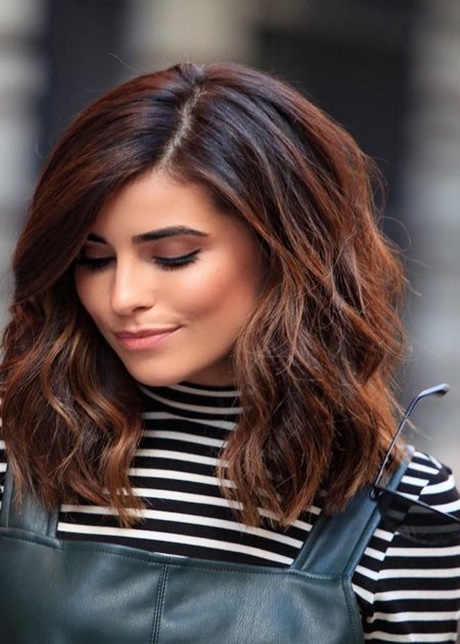 hair-trends-for-2018-82_15 Hair trends for 2018