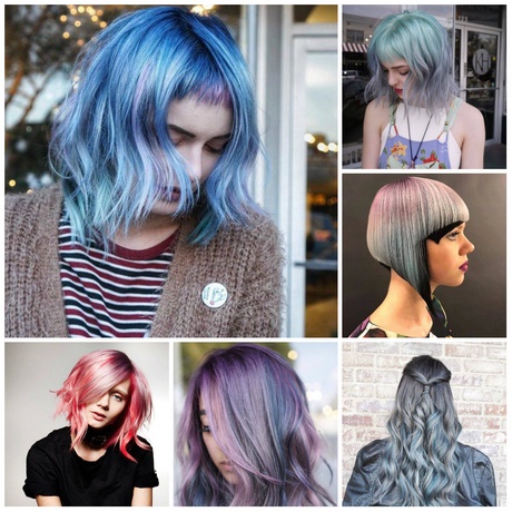 hair-trends-for-2018-82_7 Hair trends for 2018