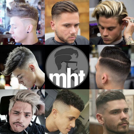 haircut-ideas-2018-36_11 Haircut ideas 2018