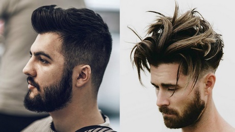 haircut-of-2018-19_4 Haircut of 2018