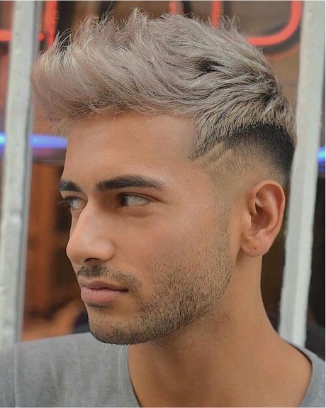 haircut-styles-2018-96_15 Haircut styles 2018