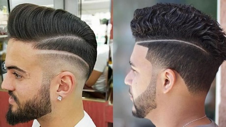 haircut-styles-2018-96_4 Haircut styles 2018