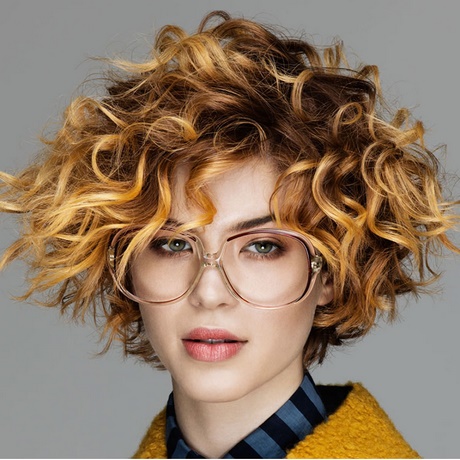 haircuts-for-curly-hair-2018-75 Haircuts for curly hair 2018