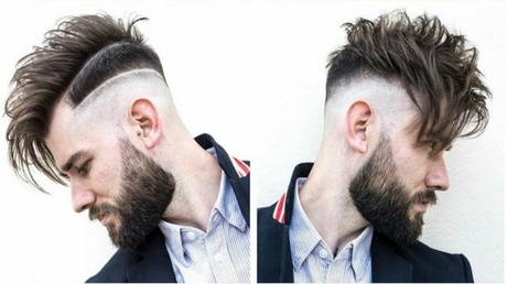 haircuts-trends-2018-13_3 Haircuts trends 2018