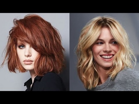 haircuts-trends-2018-13_9 Haircuts trends 2018