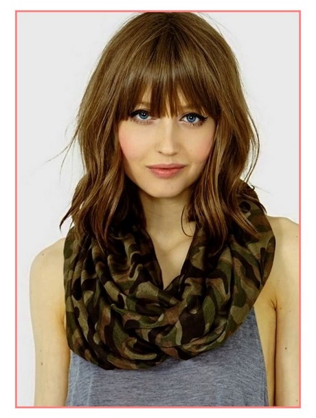 haircuts-with-bangs-2018-23_12 Haircuts with bangs 2018