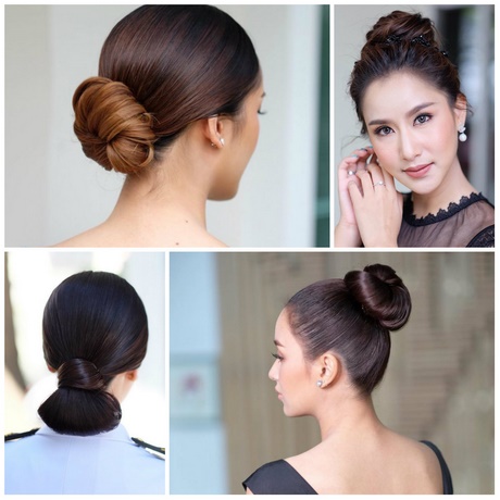 hairstyle-2018-for-women-05_13 Hairstyle 2018 for women