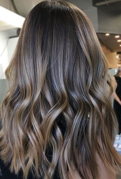 hairstyle-color-2018-32_13 Hairstyle color 2018