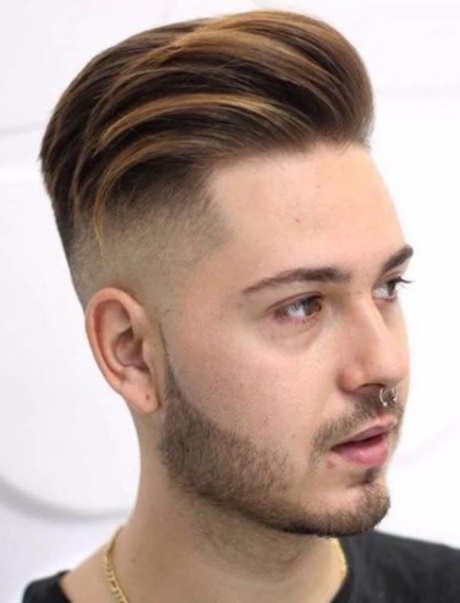 hairstyle-cuts-2018-57_18 Hairstyle cuts 2018