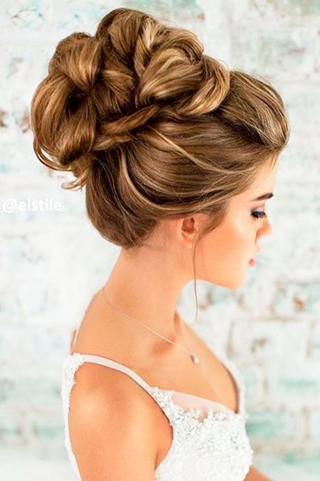 hairstyle-for-bride-2018-58_15 Hairstyle for bride 2018