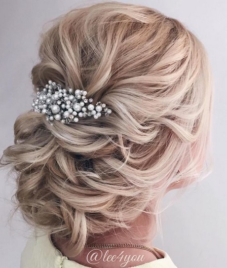 hairstyle-for-bride-2018-58_17 Hairstyle for bride 2018