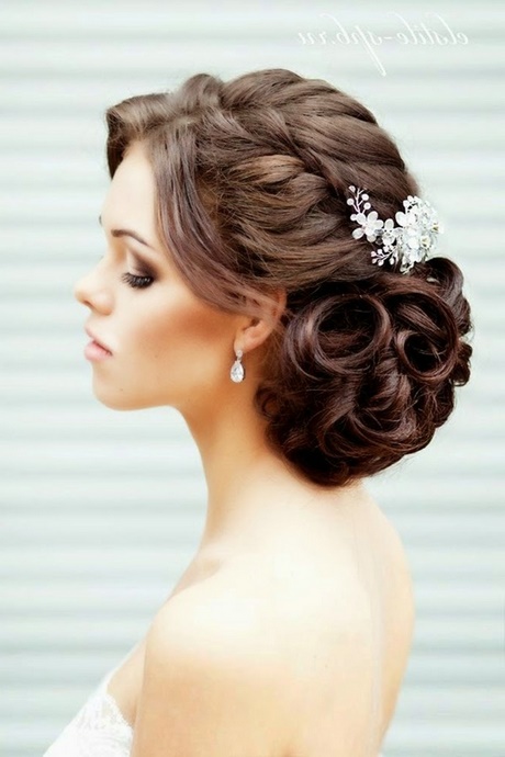 hairstyle-for-bride-2018-58_6 Hairstyle for bride 2018