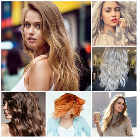 hairstyles-color-2018-02_8 Hairstyles color 2018