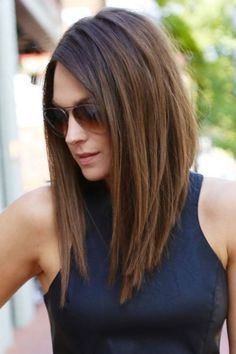 hairstyles-for-2018-women-23_12 Hairstyles for 2018 women