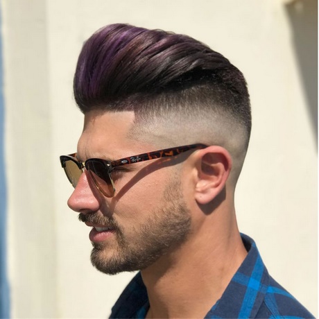 hairstyles-for-2018-20_10 Hairstyles for 2018