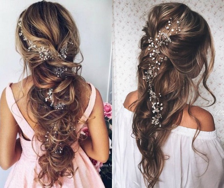 hairstyles-for-prom-2018-97_3 Hairstyles for prom 2018