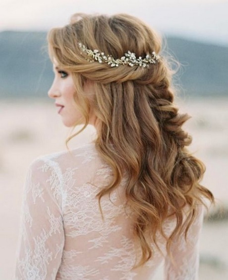 hairstyles-for-weddings-2018-98_10 Hairstyles for weddings 2018