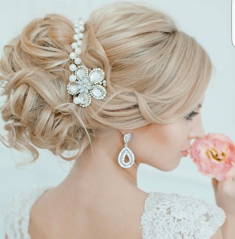 hairstyles-for-weddings-2018-98_4 Hairstyles for weddings 2018