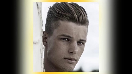 hairstyles-in-2018-23_15 Hairstyles in 2018