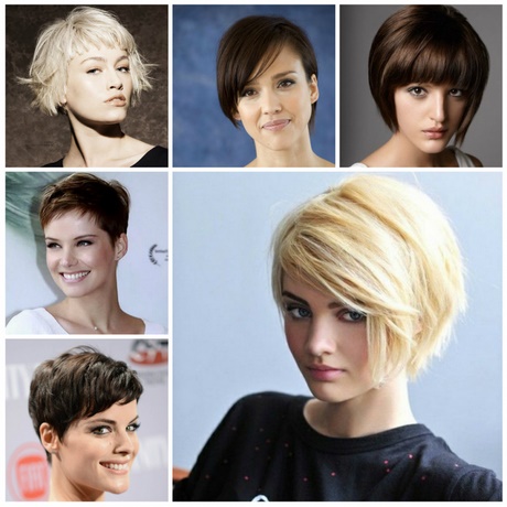 is-short-hair-in-style-for-2018-18_11 Is short hair in style for 2018