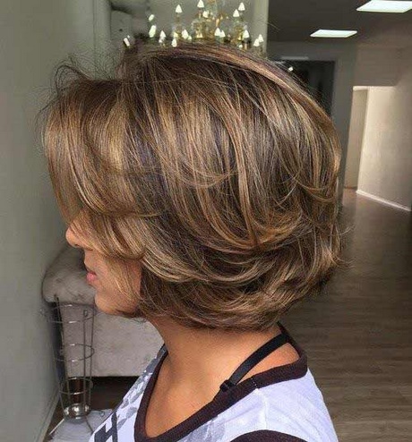 is-short-hair-in-style-for-2018-18_20 Is short hair in style for 2018