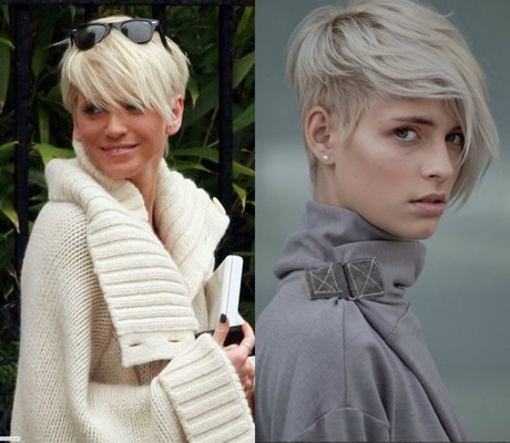 is-short-hair-in-style-for-2018-18_9 Is short hair in style for 2018